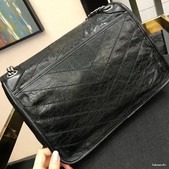 NIKI MEDIUM YSL 0426